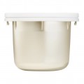 Estee Lauder Revitalizing Supreme + Bright krem do twarzy 50ml