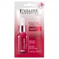 Eveline Collagen Mask maseczka do twarzy w pachcie 8ml