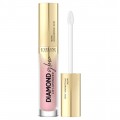 Eveline Diamond Glow Lip Luminizer byszczyk do ust 14 4,5ml