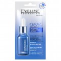 Eveline Hyaluron Mask maseczka do twarzy w pachcie 8ml