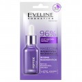 Eveline Peptides Mask maseczka do twarzy w płachcie 8ml