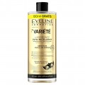 Eveline Variete agodzcy pyn micelarny 500ml