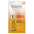 Eveline Vitamin C Mask maseczka do twarzy w pachcie 8ml