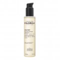 Filorga Skin-Prep Prerfect Cleansing Oil oczyszczajcy olejek do twarzy 150ml