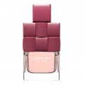 Fragrance World Ambroise Pour Femme Woda perfumowana 100ml spray