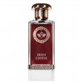 Fragrance World Irish Coffee Woda perfumowana 100ml spray