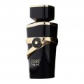 Fragrance World Just Aswad Woda perfumowana 100ml spray