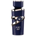 Fragrance World Just Azraq Woda perfumowana 100ml spray