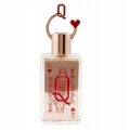 Fragrance World Q Woda perfumowana 80ml spray