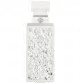 Fragrance World Varakh Silver Woda perfumowana 100ml spray