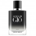 Giorgio Armani Acqua di Gio Woda perfumowana wkad 50ml spray