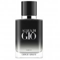 Giorgio Armani Acqua di Gio Perfumy 30ml spray