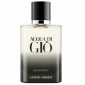 Giorgio Armani Acqua di Gio Pour Homme Woda perfumowana 50ml spray