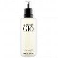 Giorgio Armani Acqua di Gio Pour Homme Woda toaletowa wkad 150ml