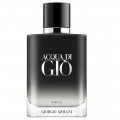 Giorgio Armani Acqua di Gio Pour Homme Perfumy refillable 100ml spray