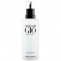 Giorgio Armani Acqua di Gio Profondo Woda perfumowana wkad 150ml