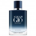 Giorgio Armani Acqua di Gio Profondo Woda perfumowana refillable 100ml spray