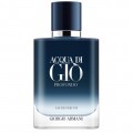 Giorgio Armani Acqua di Gio Profondo Woda perfumowana refillable 50ml spray