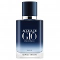 Giorgio Armani Acqua di Gio Profondo Perfumy 30ml spray
