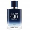 Giorgio Armani Acqua di Gio Profondo Perfumy 50ml spray