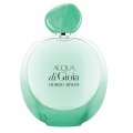 Giorgio Armani Acqua di Gioia Intense Woda perfumowana 100ml spray