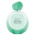 Giorgio Armani Acqua di Gioia Intense Woda perfumowana 50ml spray