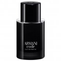 Giorgio Armani Code Woda perfumowana 50ml spray