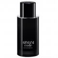 Giorgio Armani Code Woda perfumowana 75ml spray