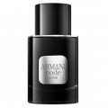 Giorgio Armani Code Elixir Parfum 50ml spray