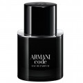 Giorgio Armani Code Homme Woda perfumowana 30ml spray