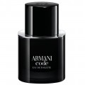 Giorgio Armani Code Homme Woda toaletowa 30ml spray