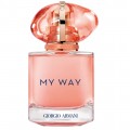 Giorgio Armani My Way Ylang Woda perfumowana 30ml spray
