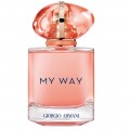 Giorgio Armani My Way Ylang Woda perfumowana 50ml spray