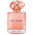 Giorgio Armani My Way Ylang Woda perfumowana 90ml spray