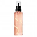 Giorgio Armani Si Intense Woda perfumowana wkad 100ml