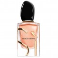 Giorgio Armani Si Intense Woda perfumowana 50ml spray
