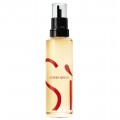 Giorgio Armani Si Passione Intense Woda perfumowana wkład 100ml