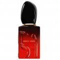 Giorgio Armani Si Passione Intense Woda perfumowana refillable 30ml spray