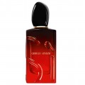 Giorgio Armani Si Passione Intense Woda perfumowana 100ml spray