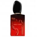 Giorgio Armani Si Passione Intense Woda perfumowana 50ml spray