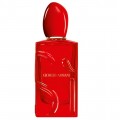 Giorgio Armani Si Passione Red Musk Woda perfumowana 100ml spray
