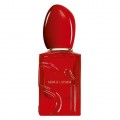 Giorgio Armani Si Passione Red Musk Woda perfumowana 30ml spray