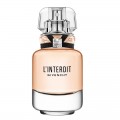 Givenchy L`Interdit Woda toaletowa spray 35ml