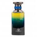 Grandeur Continental Retro Woda perfumowana 100ml spray