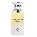 Grandeur Continental Sigranture Woda perfumowana 100ml spray
