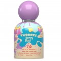 Grandeur Tubbees Berry Blast Woda perfumowana 50ml spray