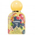 Grandeur Tubbees Candy Pop Woda perfumowana 50ml spray