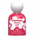 Grandeur Tubbees Cherry Luxe Woda perfumowana 50ml spray