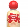 Grandeur Tubbees Sweet Caramel Woda perfumowana 50ml spray