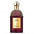 Guerlain Absolus Allegoria Rose Amira Woda perfumowana 125ml spray